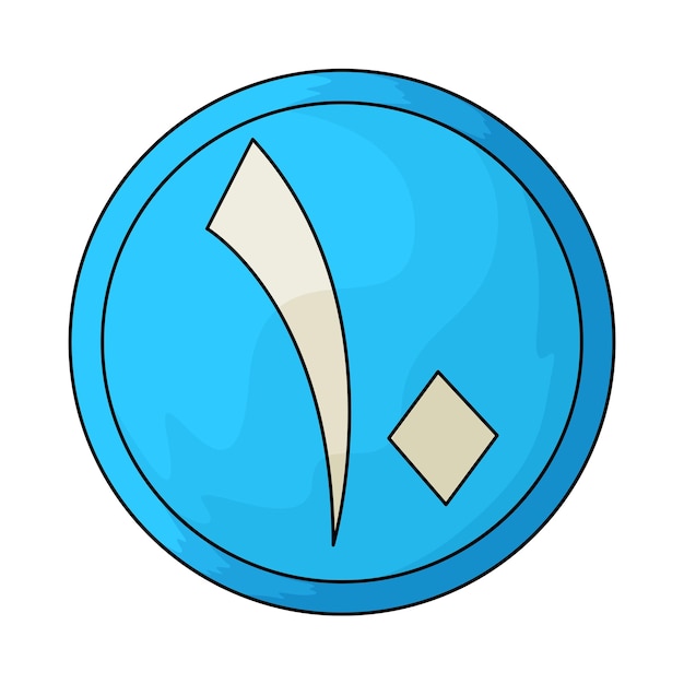 Taller de Bordado — Artesanía Contemporánea logo